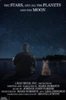 The Stars, and All the Planets and the Moon Movie Streaming Online