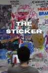 the sticker Movie Streaming Online
