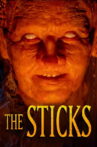 The Sticks Movie Streaming Online