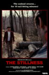 The Stillness Movie Streaming Online