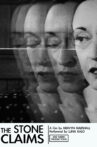 The Stone Claims Movie Streaming Online