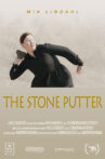 The Stone Putter Movie Streaming Online