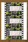The Story of Life Movie Streaming Online