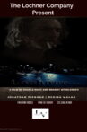 The Story of Lochner Movie Streaming Online