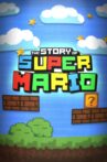 The Story of Super Mario Movie Streaming Online