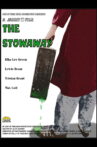 The Stowaway Movie Streaming Online