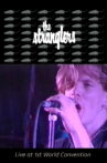 The Stranglers: 1st World Convention Live Movie Streaming Online