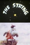 The String Movie Streaming Online