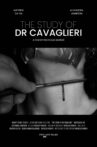 The Study of Dr Cavaglieri Movie Streaming Online