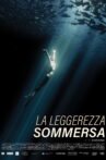 The Submerged Lightness Movie Streaming Online