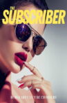 The Subscriber Movie Streaming Online