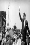 The Suez affair-The secret pact Movie Streaming Online