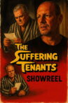 The Suffering Tenants - Showreel Movie Streaming Online