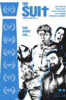 The Suit Movie Streaming Online