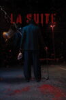 The Suite Movie Streaming Online