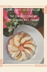 The Sun Will Come Up, the Seasons Will Change Movie Streaming Online
