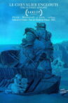 The Sunken Knight Movie Streaming Online