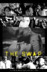 The Swap Movie Streaming Online