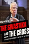 The Swastika and the Cross Movie Streaming Online