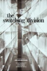 The Switching Division Movie Streaming Online