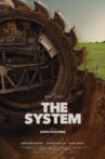 The System Movie Streaming Online