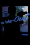 The Take-Out Movie Streaming Online