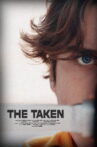 THE TAKEN Movie Streaming Online
