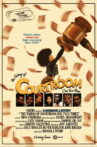 The Taking of Courtroom One Two Three Movie Streaming Online