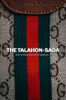 The Talahon-Saga Movie Streaming Online