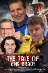 the Tale of King Brady Movie Streaming Online