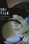 The Talk Movie Streaming Online
