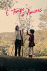 The Taste of the Blackberry Movie Streaming Online