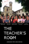 The Teacher's Room Movie Streaming Online
