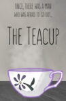 The Teacup Movie Streaming Online