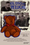 The Teddy Bear Movie Streaming Online
