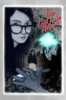 The Tell-Tale Heart Movie Streaming Online
