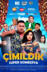 The Tent Movie Streaming Online