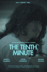 The Tenth Minute Movie Streaming Online