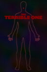 The Terrible One Movie Streaming Online