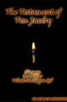 The Testament of Tom Jacoby Movie Streaming Online