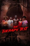 The Therapy Test Movie Streaming Online