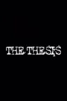 The Thesis Movie Streaming Online