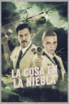 The Thing in the Fog Movie Streaming Online