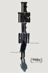 The Things We Carry Movie Streaming Online