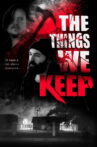 The Things We Keep Movie Streaming Online