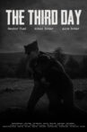 The Third Day Movie Streaming Online