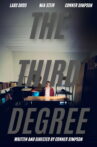 The Third Degree Movie Streaming Online