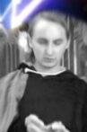 The Third Eye of Simon Harker Movie Streaming Online