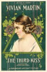 The Third Kiss Movie Streaming Online