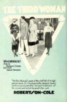 The Third Woman Movie Streaming Online
